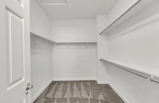 5409 Friesian Way-51