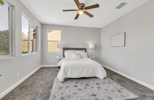 5409 Friesian Way-53