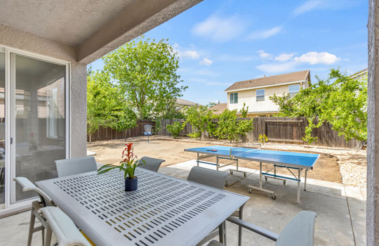 5409 Friesian Way-54