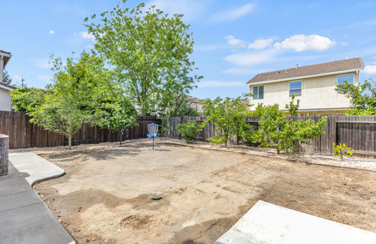 5409 Friesian Way-56