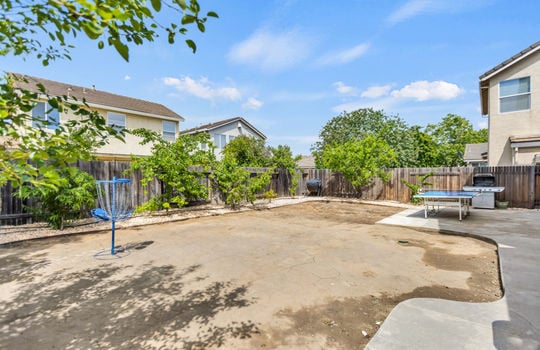 5409 Friesian Way-57