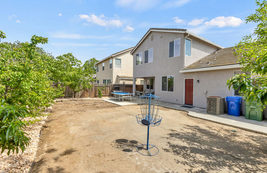 5409 Friesian Way-59