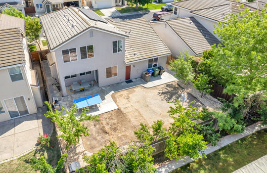 5409 Friesian Way-64