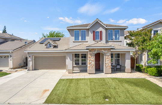 5409 Friesian Way-65