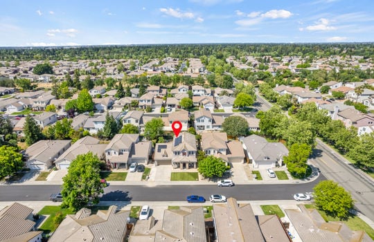 5409 Friesian Way-66