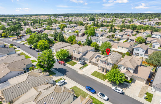 5409 Friesian Way-67