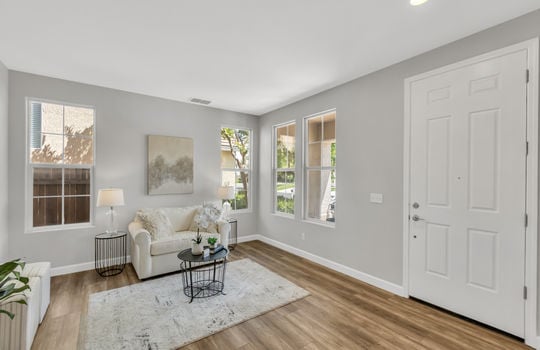 5409 Friesian Way-8