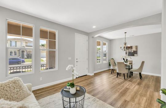 5409 Friesian Way-9
