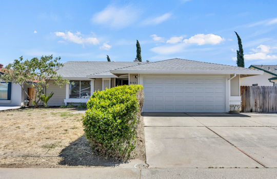 8182 Austell Way-1