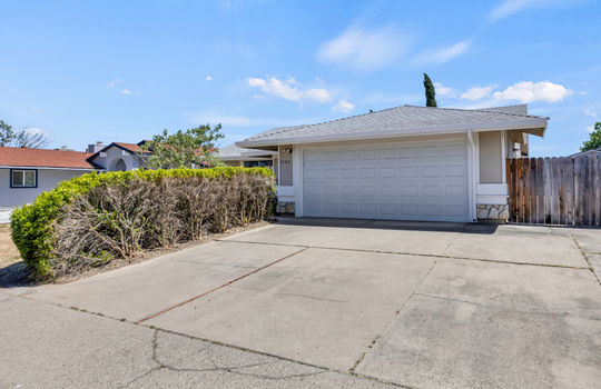 8182 Austell Way-2