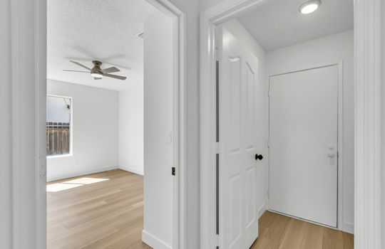 8182 Austell Way-21