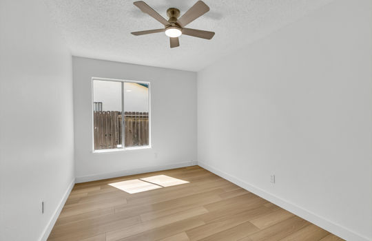 8182 Austell Way-23