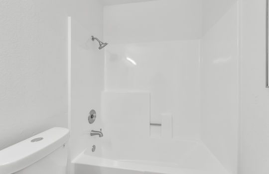 8182 Austell Way-28