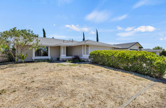 8182 Austell Way-3