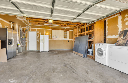 8182 Austell Way-38