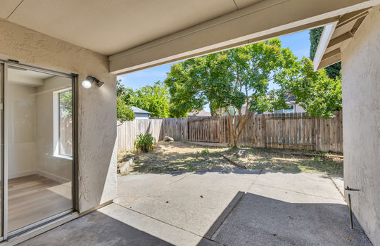 8182 Austell Way-39