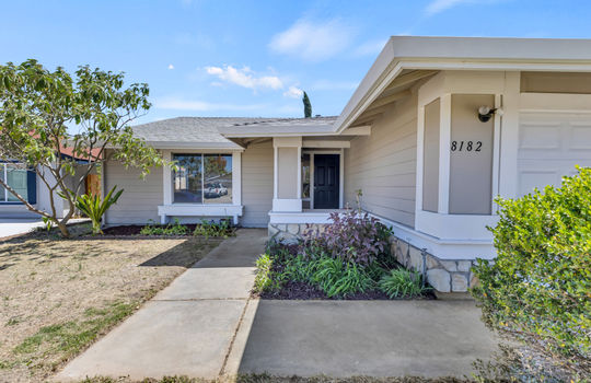 8182 Austell Way-4