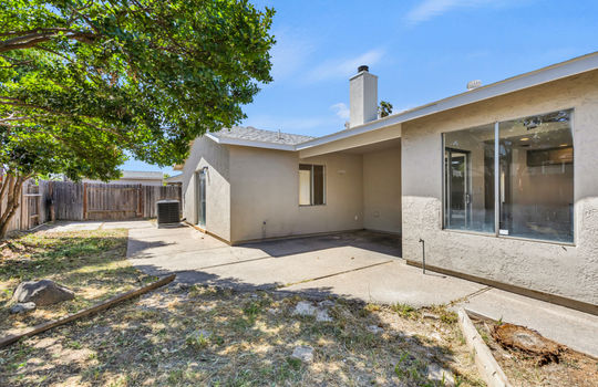 8182 Austell Way-40