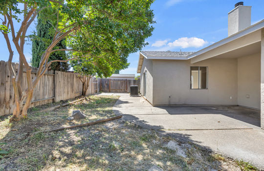 8182 Austell Way-41