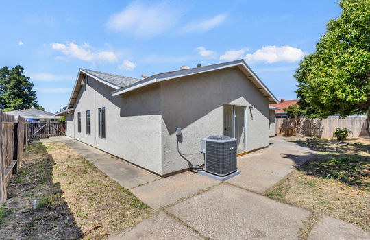 8182 Austell Way-43