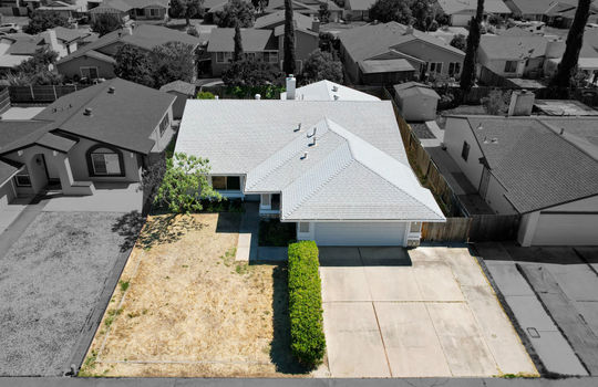 8182 Austell Way-49