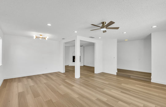 8182 Austell Way-8