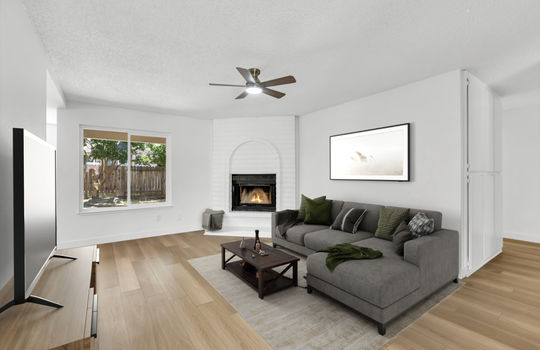 Property_1A3B_8182_Austell_Way-10_21-05-25_12_33