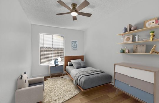 Property_1A3B_8182_Austell_Way-23_21-05-25_12_38
