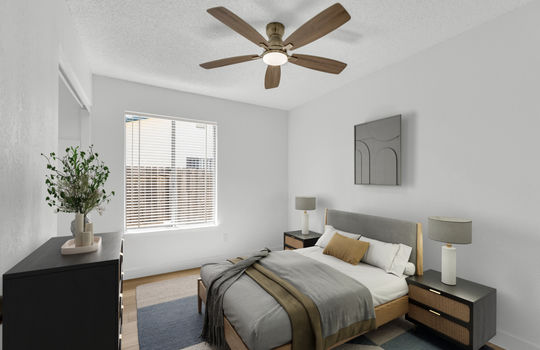 Property_1A3B_8182_Austell_Way-29_21-05-25_12_43