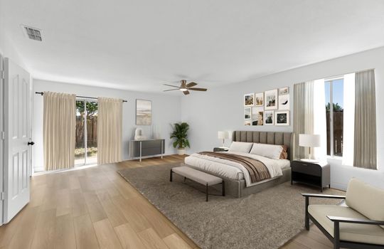 Property_1A3B_8182_Austell_Way-31_21-05-25_13_00