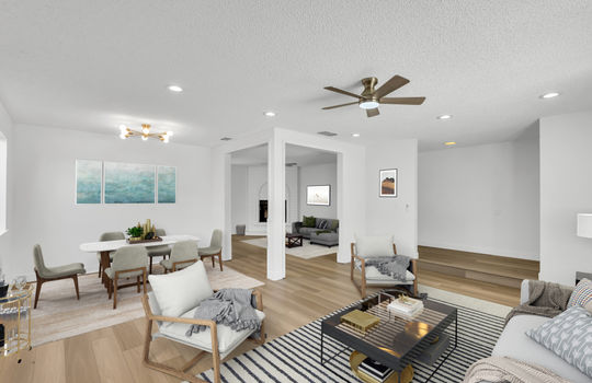 Property_1A3B_8182_Austell_Way-8_21-05-25_12_30