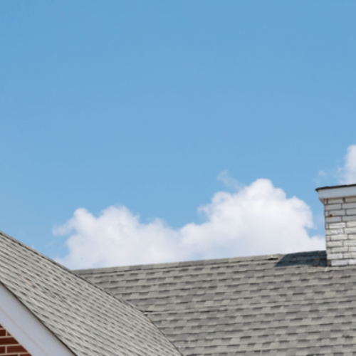 What an Economic Slowdown Could Mean for the Housing Market