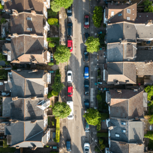 Housing Market Forecasts for the Second Half of the Year 2025