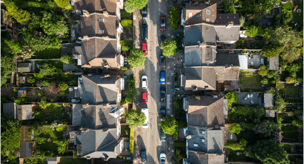 Housing Market Forecasts for the Second Ha…