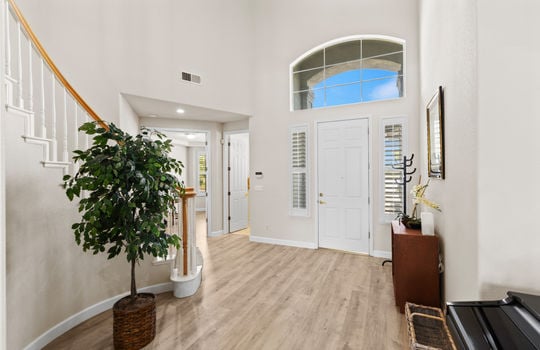 2900 Buckminster Drive-10