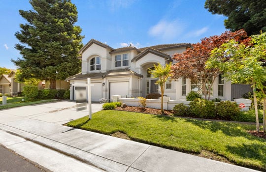 2900 Buckminster Drive-101
