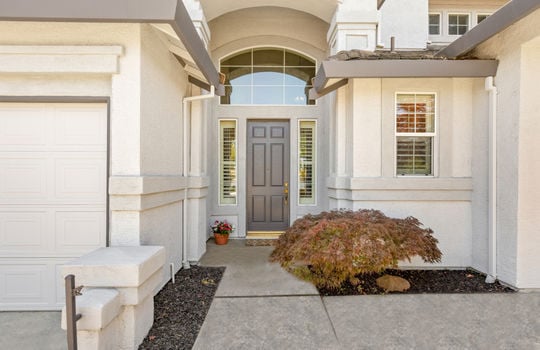 2900 Buckminster Drive-103