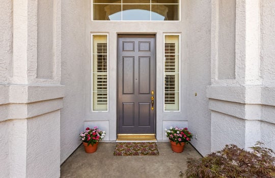2900 Buckminster Drive-105