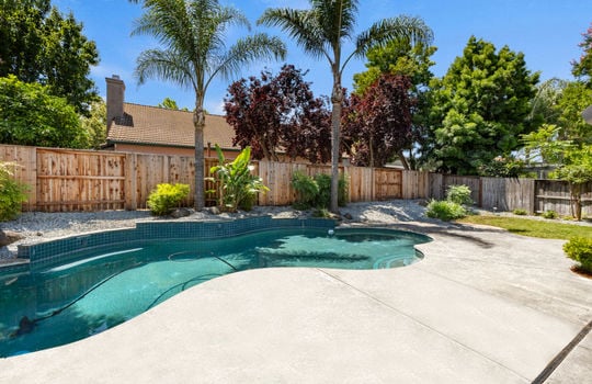 2900 Buckminster Drive-106