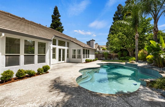 2900 Buckminster Drive-107