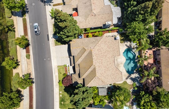 2900 Buckminster Drive-108