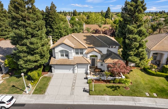 2900 Buckminster Drive-109