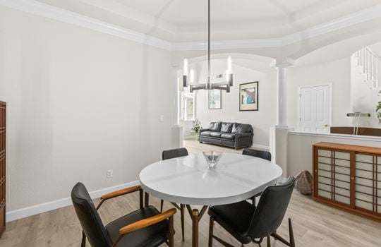 2900 Buckminster Drive-18
