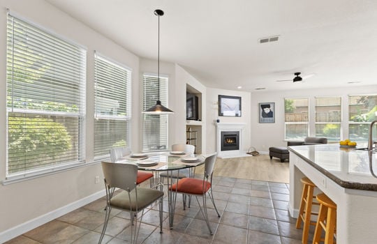2900 Buckminster Drive-20