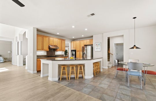 2900 Buckminster Drive-24