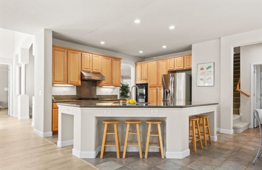 2900 Buckminster Drive-25