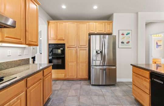 2900 Buckminster Drive-28
