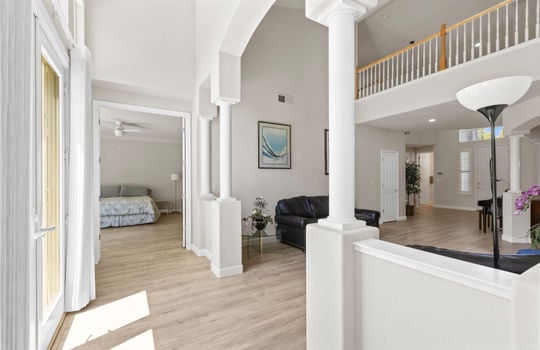 2900 Buckminster Drive-30