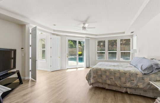 2900 Buckminster Drive-33