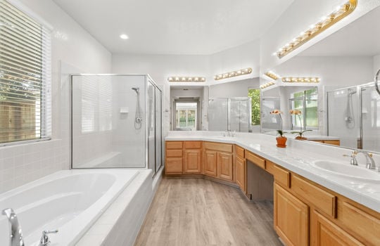 2900 Buckminster Drive-35